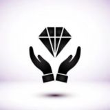 Diamond Hand💎