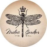 Midas's Garden