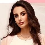 Лучшая подборка активированных приложений