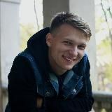 Олег Руднев