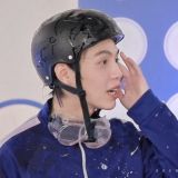 pavuk81 зинью принцы 👑