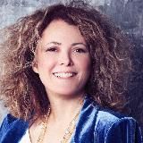 Оксана Кашенко / Академия личного бренда