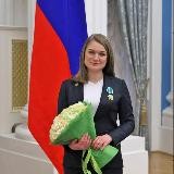 На одной Vолне с ГлаVой Романиченко