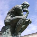 АналиZируй это 🤔