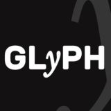 Что с этого компаниям