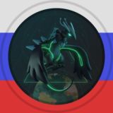 Genopets RU