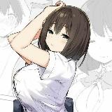 АнимеВидео