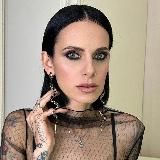 Лина Джебисашвили Official Group