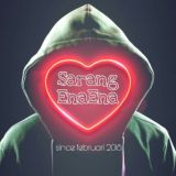 Sarang Ena Ena 💋💦