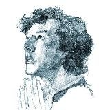 Логика Шерлока