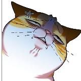 Да, а что? (Лайф канал Диди)