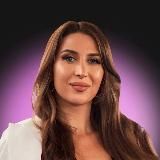 Саша | Продвижение в рилс