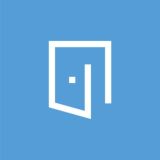 Добро пожалует: чат