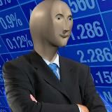 StonksBet:✅CS:GO✅К МИЛЛИОНУ✅