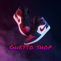 𝖌𝖍𝖊𝖙𝖙𝖔 𝖘𝖍𝖔𝖕🦈