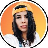 Мелани Караман