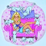 Делаем красиво