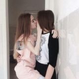 Батина кассета 18+