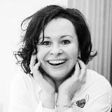 Изящно ЖИТЬ