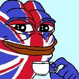 Дуй Speak English?