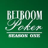 BetBoom Poker