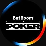 BetBoom Media Poker