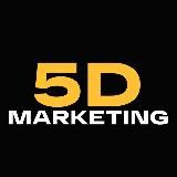 Сам себе Таргетолог