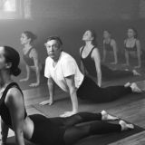 Крипто Флуд