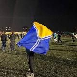 𝚍𝚞𝚜𝚑𝚎𝚟𝚗𝚘_17🦅