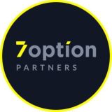 7Option Partners 📈Арбитраж Чат