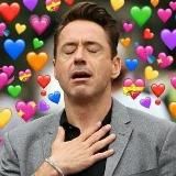 Инвест клуб 💰