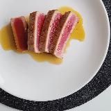 ULTRAFOODMASTER