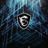 🦚 𝕿𝖛𝖔𝖞 𝕯𝖔𝖘𝖙𝖞𝖕️ 🦚