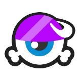 Pdalife: Android / APK / Game Mod