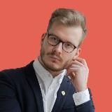 УЧИТЕЛЬ ПИ | маковое поле