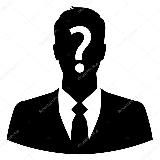 Двойная жизнь ИНФОбюро⁉️