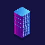 +100500 DatabaseS [DS]