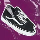 ВПИСКА 2К17 secret party