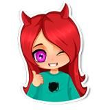 AniMedia (Резерв) - Аниме онлайн!