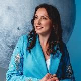 Вероника | Астрология. Самопознание