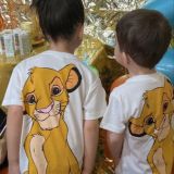 Джама_гравировка🔪✍️