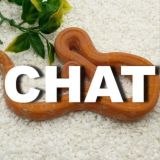 CCHH-CHAT