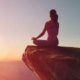 Моя Психология