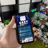 Магазин EASY SNEACKERS