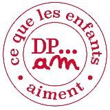 DPAM | Sergent Major