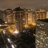 Люберцы Область Москва