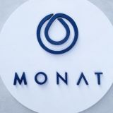 Monat Official ✨🌿