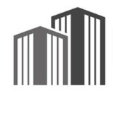 airdrop group of cryptocoms