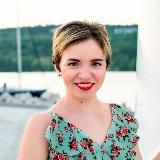 Оксана | Свой в Альфе | Без вложений