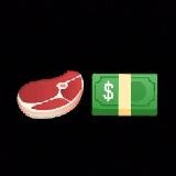 🥩MeatBet